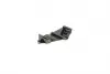 55480 Кронштейн крепления фары VW Golf V 03-08 (L) AIC підбір по vin на Brocar