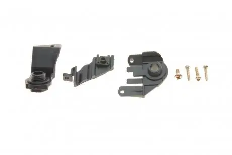 55481 Кронштейн кріплення фари VW Golf V 03-08 (R) AIC підбір по vin на Brocar