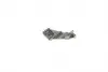 55481 Кронштейн крепления фары VW Golf V 03-08 (R) AIC підбір по vin на Brocar