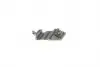 55481 Кронштейн крепления фары VW Golf V 03-08 (R) AIC підбір по vin на Brocar