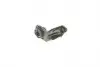 55481 Кронштейн крепления фары VW Golf V 03-08 (R) AIC підбір по vin на Brocar