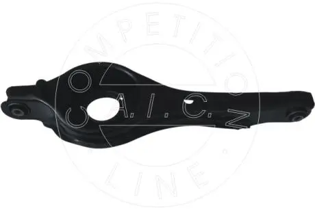 54283 Рычаг подвески (задний/снизу) Ford Focus 99- AIC подбор по vin на Brocar