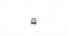 Гайка колісна Mazda/Mitsubishi/Toyota (M12x1.5) 52921