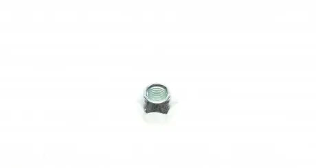 52921 Гайка колесная Mazda/Mitsubishi/Toyota (M12x1.5) AIC подбор по vin на Brocar
