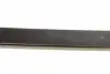 50540 Стеклоподъемник (передний) VW T4 90-03 (R) (ручной) AIC підбір по vin на Brocar