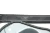 53269 Стеклоподъемник (задний) VW Golf 99-09/Jetta 05-10 (L) (электро)(без моторчика) AIC підбір по vin на Brocar