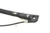53269 Стеклоподъемник (задний) VW Golf 99-09/Jetta 05-10 (L) (электро)(без моторчика) AIC підбір по vin на Brocar