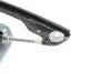 53269 Стеклоподъемник (задний) VW Golf 99-09/Jetta 05-10 (L) (электро)(без моторчика) AIC підбір по vin на Brocar