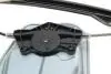 53269 Стеклоподъемник (задний) VW Golf 99-09/Jetta 05-10 (L) (электро)(без моторчика) AIC підбір по vin на Brocar