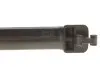 50560 Ручка дверей (задніх/ззовні) (R) VW Passat -97 AIC підбір по vin на Brocar