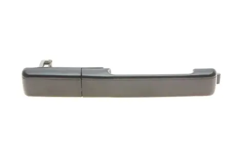 50560 Ручка дверей (задніх/ззовні) (R) VW Passat -97 AIC підбір по vin на Brocar