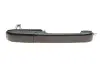 Ручка дверей (задніх/ззовні) (R) VW Passat 1.6-2.8 -97 50566
