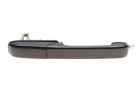 50566 Ручка двери (задней/снаружи) (R) VW Passat 1.6-2.8 -97 AIC подбор по vin на Brocar