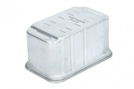 FF5275 Топливный фильтр FLEETGUARD подбор по vin на Brocar