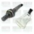 SONDA LAMBDA 7481868