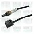7481695 SONDA LAMBDA Hoffer підбір по vin на Brocar