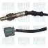 7481629 SONDA LAMBDA Hoffer підбір по vin на Brocar
