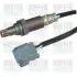 SONDA LAMBDA 7481613