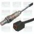 7481571 SONDA LAMBDA Hoffer підбір по vin на Brocar