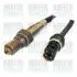 SONDA LAMBDA 7481539