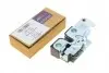 Замок капота VW Golf V 03-08 55020