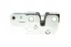 55020 Замок капота VW Golf V 03-08 AIC підбір по vin на Brocar
