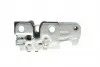 55020 Замок капота VW Golf V 03-08 AIC підбір по vin на Brocar
