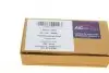 55020 Замок капота VW Golf V 03-08 AIC підбір по vin на Brocar