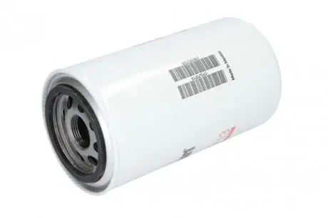 LF3713 FILTR OLEJU FLEETGUARD підбір по vin на Brocar