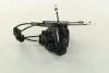Замок двері передньої лівої Hyundai I30/I30CW 07- (вир-во Mobis) 813102L020