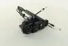 813102L020 Замок двери передней левой Hyundai I30/I30CW 07- (выр-во Mobis) HYUNDAI / KIA підбір по vin на Brocar