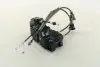 813102L020 Замок двери передней левой Hyundai I30/I30CW 07- (выр-во Mobis) HYUNDAI / KIA підбір по vin на Brocar