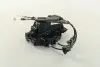 813102L020 Замок двери передней левой Hyundai I30/I30CW 07- (выр-во Mobis) HYUNDAI / KIA підбір по vin на Brocar