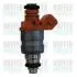 H75114255 WTRYSKIWACZ Hoffer підбір по vin на Brocar