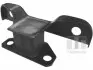 4375002010 Кронштейн кулисы КПП HYUNDAI / KIA підбір по vin на Brocar