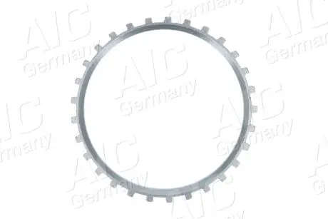 54220 Кільце ABS AIC підбір по vin на Brocar