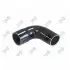 Патрубок 017028005