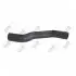 Патрубок інтеркулера Ø 50mm VOLVO C30, S40 II, V50 FORD C-MAX, FOCUS C-MAX, FOCUS II 1.6D 10.03-12.12 017028008