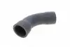 Патрубок інтеркулера (L) BMW 3 (E46)/5 (E39)/7 (E38) 2.5-3.0d 98-05 (M57) 57253