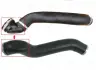Патрубок интеркулера Ford Focus 1.6 TDCI 04-12/Volvo S40/V50 1.6D 05-12 58399