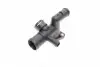 Фланець системи охолодження VW Golf IV 1.6/2.0i 97-06 50068