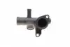 50068 Фланец системы охлаждения VW Golf IV 1.6/2.0i 97-06 AIC підбір по vin на Brocar