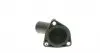 57706 Корпус термостата Ford Connect 1.8TDCi 02-13 (крышка) AIC підбір по vin на Brocar