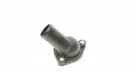 57706 Корпус термостата Ford Connect 1.8TDCi 02-13 (Кришка) AIC підбір по vin на Brocar
