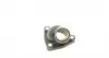57706 Корпус термостата Ford Connect 1.8TDCi 02-13 (крышка) AIC підбір по vin на Brocar