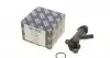 Фланець системи охолодження BMW 3 (E46) 1.6-1.8 i 98-06 M43 B16/M43 B19 54624
