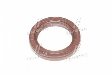 2142103000 Сальник коленвала передній HYUNDAI / KIA підбір по vin на Brocar