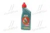 Олива трансміс.Castrol Transmax Dex III Multivehicle (Каністра 1л) 15D675