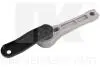 59747041 PODUSZKA SIL. AUDI A3, SEAT ALTEA, LEON, TOLEDO, SKODA OCTAVIA II, SUPERB II, YETI, VW CADDY, GOLF, TOURAN 05.03-&gt; NK підбір по vin на Brocar