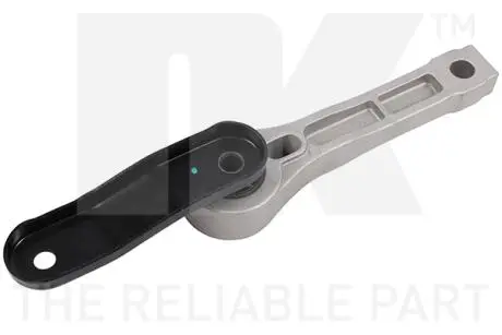 59747041 PODUSZKA SIL. AUDI A3, SEAT ALTEA, LEON, TOLEDO, SKODA OCTAVIA II, SUPERB II, YETI, VW CADDY, GOLF, TOURAN 05.03-> NK подбор по vin на Brocar